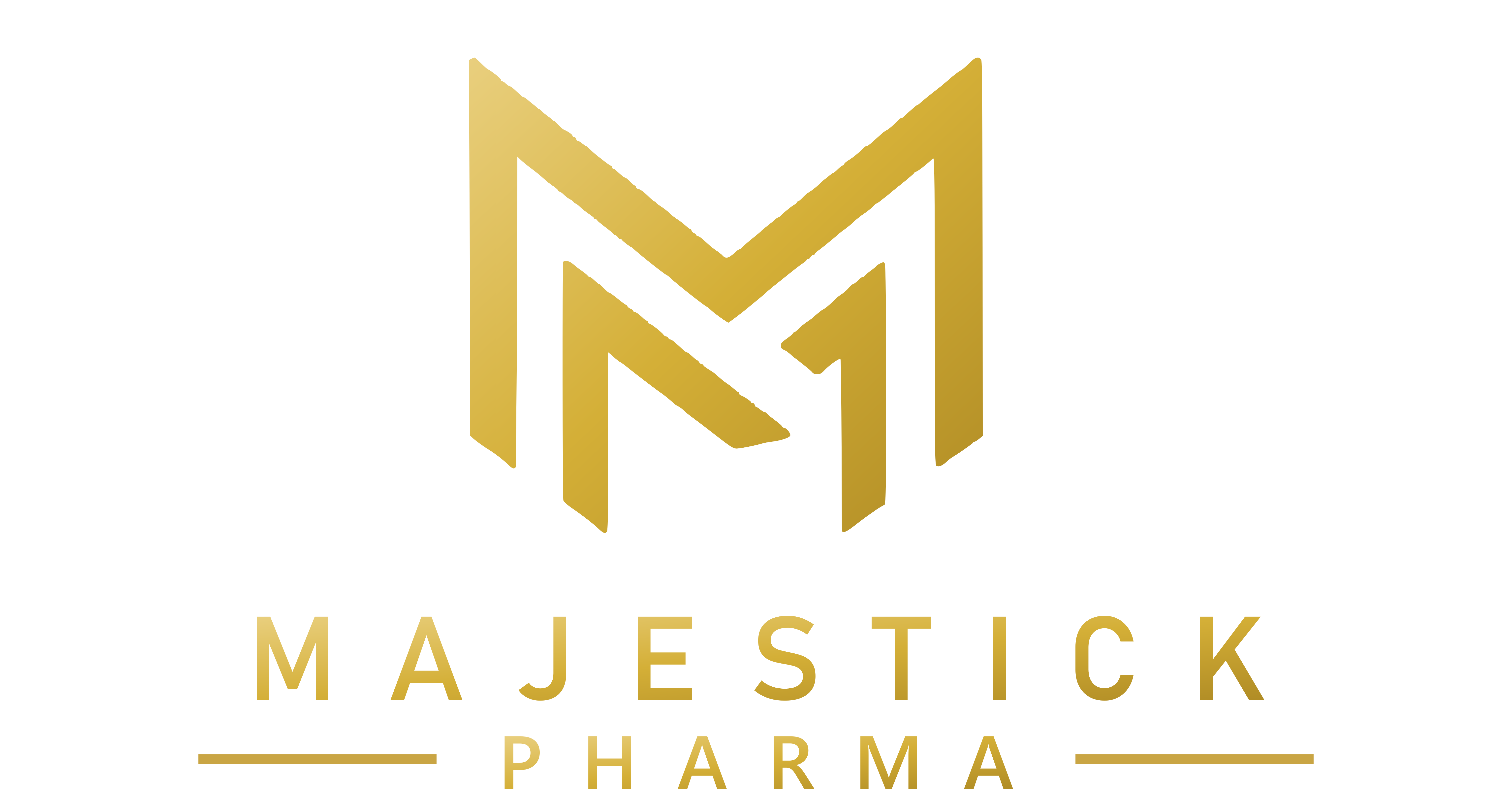 Majestick Pharma